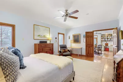 708 Malabar, Lakeway, TX 78734 - Photo 17