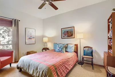 708 Malabar, Lakeway, TX 78734 - Photo 25