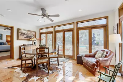 708 Malabar, Lakeway, TX 78734 - Photo 11