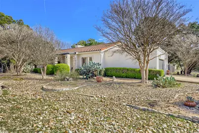 708 Malabar, Lakeway, TX 78734 - Photo 3
