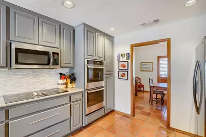 708 Malabar, Lakeway, TX 78734 - Photo 7