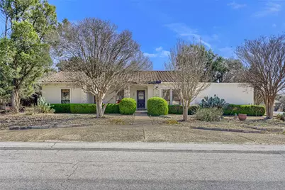 708 Malabar, Lakeway, TX 78734 - Photo 5