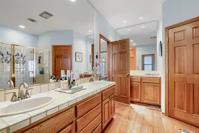 708 Malabar, Lakeway, TX 78734 - Photo 19