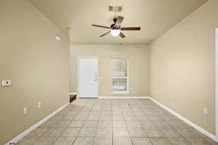 1812 Maple Ave, Austin, TX 78702 - Photo 3