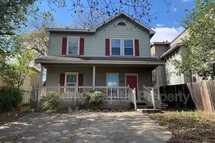 1812 Maple Ave, Austin, TX 78702 - Photo 1