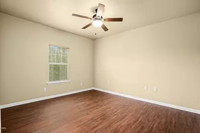 1812 Maple Avenue #A, Austin, TX 78702 - Photo 9