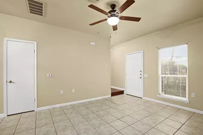 1812 Maple Avenue #A, Austin, TX 78702 - Photo 5