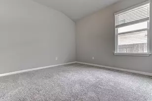 300 Bear Oak St, Hutto, TX 78634 - Photo 21