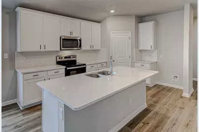 300 Bear Oak Street, Hutto, TX 78634 - Photo 7