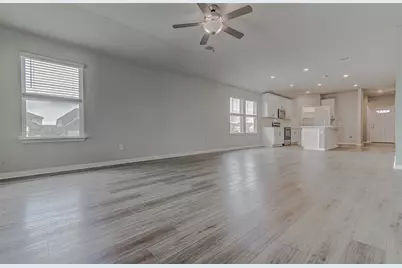 300 Bear Oak Street, Hutto, TX 78634 - Photo 11