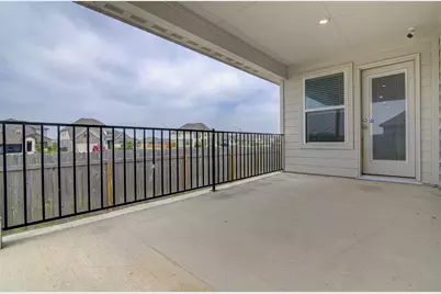 300 Bear Oak Street, Hutto, TX 78634 - Photo 23