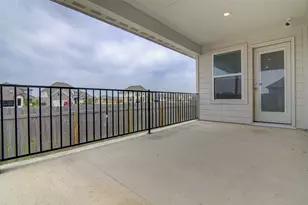 300 Bear Oak St, Hutto, TX 78634 - Photo 23