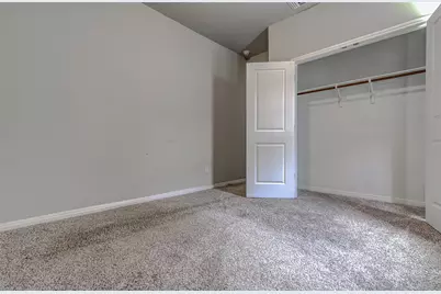 300 Bear Oak Street, Hutto, TX 78634 - Photo 19
