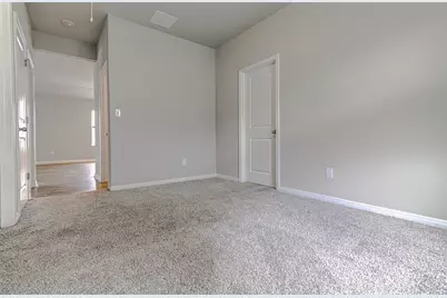 300 Bear Oak Street, Hutto, TX 78634 - Photo 17