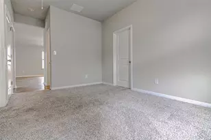 300 Bear Oak St, Hutto, TX 78634 - Photo 17