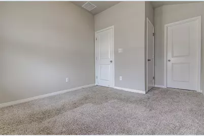 300 Bear Oak Street, Hutto, TX 78634 - Photo 15