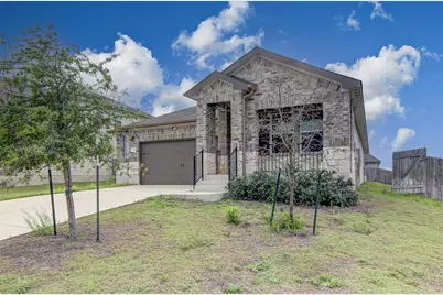 300 Bear Oak Street, Hutto, TX 78634 - Photo 3