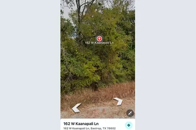 162 & 164 W Kaanapali Lane, Bastrop, TX 78602 - Photo 7