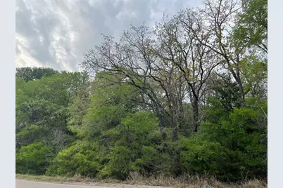 162 & 164 W Kaanapali Lane, Bastrop, TX 78602 - Photo 1