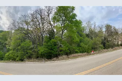 162 & 164 W Kaanapali Lane, Bastrop, TX 78602 - Photo 5