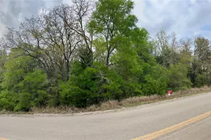 162 & 164 W Kaanapali Ln, Bastrop, TX 78602 - Photo 1