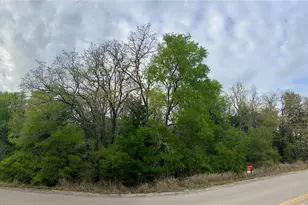 162 & 164 W Kaanapali Ln, Bastrop, TX 78602 - Photo 1