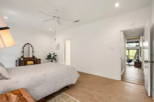 8200 Neely Dr, Austin, TX 78759 - Photo 27