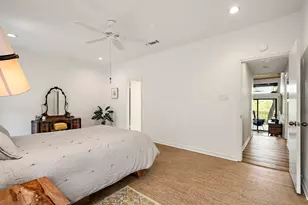 8200 Neely Dr, Austin, TX 78759 - Photo 27