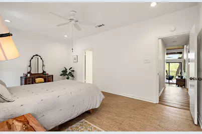 8200 Neely Drive #119, Austin, TX 78759 - Photo 29