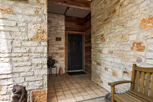 8200 Neely Dr, Austin, TX 78759 - Photo 9