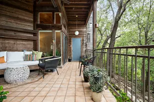 8200 Neely Dr, Austin, TX 78759 - Photo 39