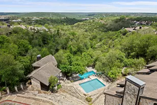 8200 Neely Dr, Austin, TX 78759 - Photo 7