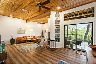 8200 Neely Drive #119, Austin, TX 78759 - Photo 13