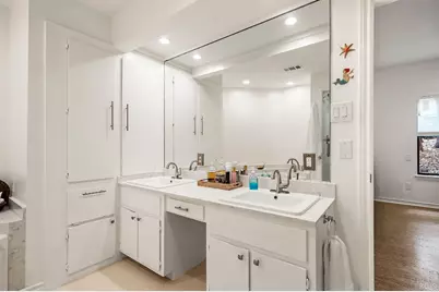 8200 Neely Drive #119, Austin, TX 78759 - Photo 29