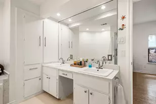 8200 Neely Dr, Austin, TX 78759 - Photo 29