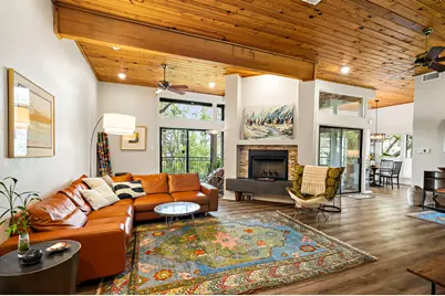 8200 Neely Drive #119, Austin, TX 78759 - Photo 7