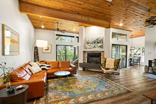 8200 Neely Dr, Austin, TX 78759 - Photo 7