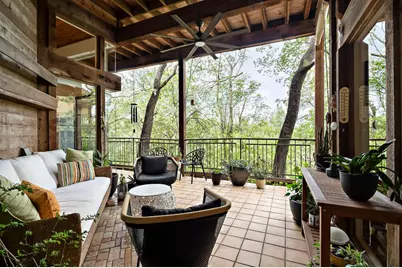 8200 Neely Drive #119, Austin, TX 78759 - Photo 5