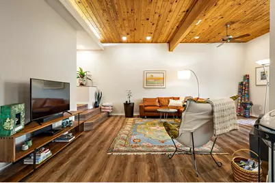 8200 Neely Drive #119, Austin, TX 78759 - Photo 13