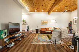 8200 Neely Dr, Austin, TX 78759 - Photo 13