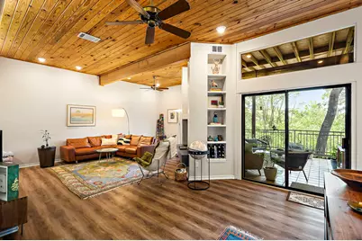 8200 Neely Drive #119, Austin, TX 78759 - Photo 15