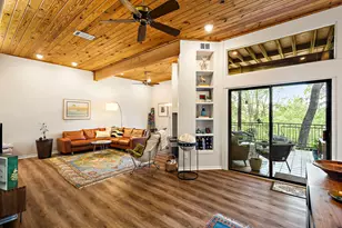 8200 Neely Dr, Austin, TX 78759 - Photo 15