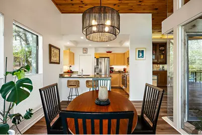 8200 Neely Drive #119, Austin, TX 78759 - Photo 23