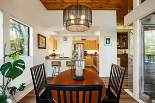 8200 Neely Dr, Austin, TX 78759 - Photo 23