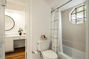 8200 Neely Dr, Austin, TX 78759 - Photo 37