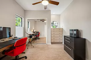 8200 Neely Dr, Austin, TX 78759 - Photo 33