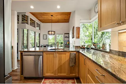 8200 Neely Drive #119, Austin, TX 78759 - Photo 19