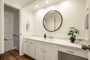 8200 Neely Dr, Austin, TX 78759 - Photo 33