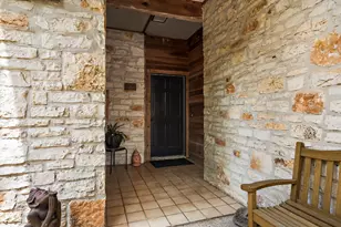 8200 Neely Dr, Austin, TX 78759 - Photo 7