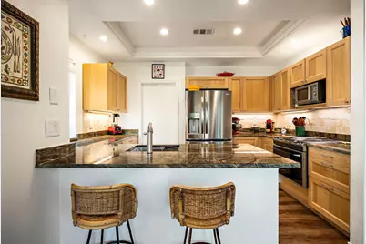 8200 Neely Drive #119, Austin, TX 78759 - Photo 21